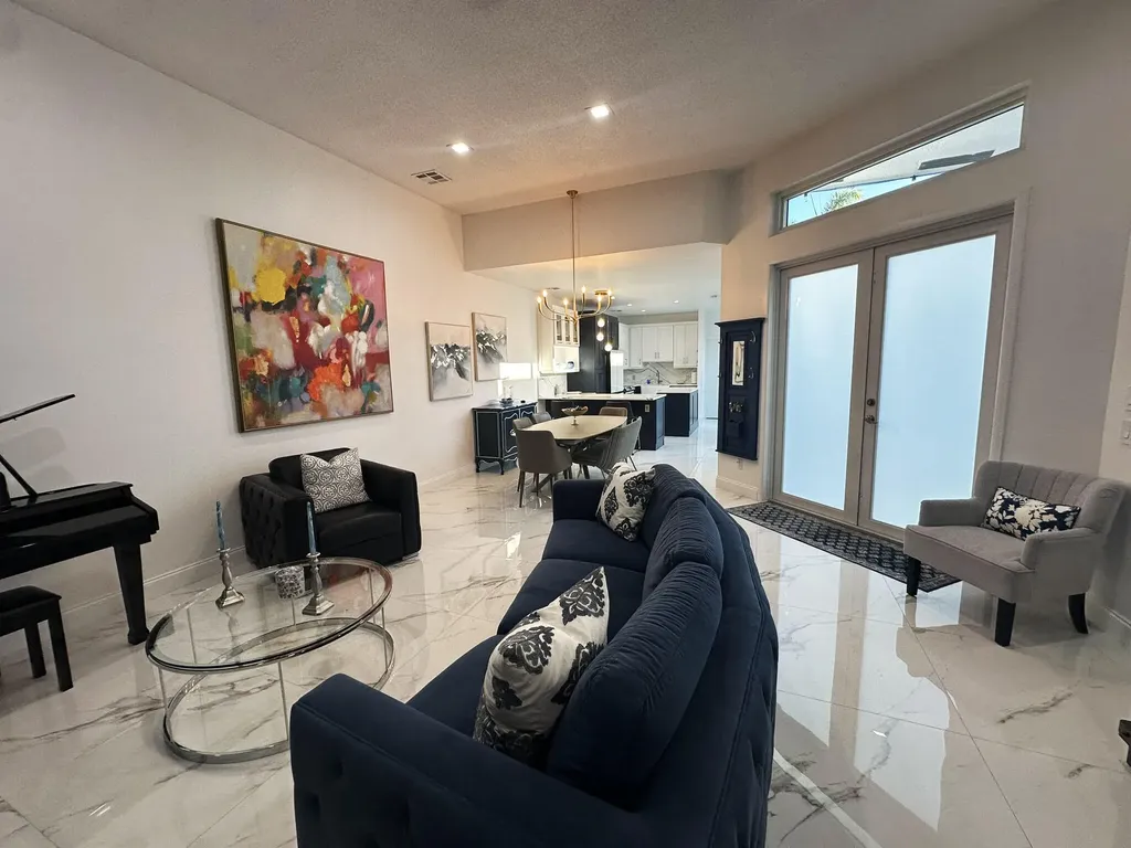 3731 Mykonos Court Boca Raton FL 33487