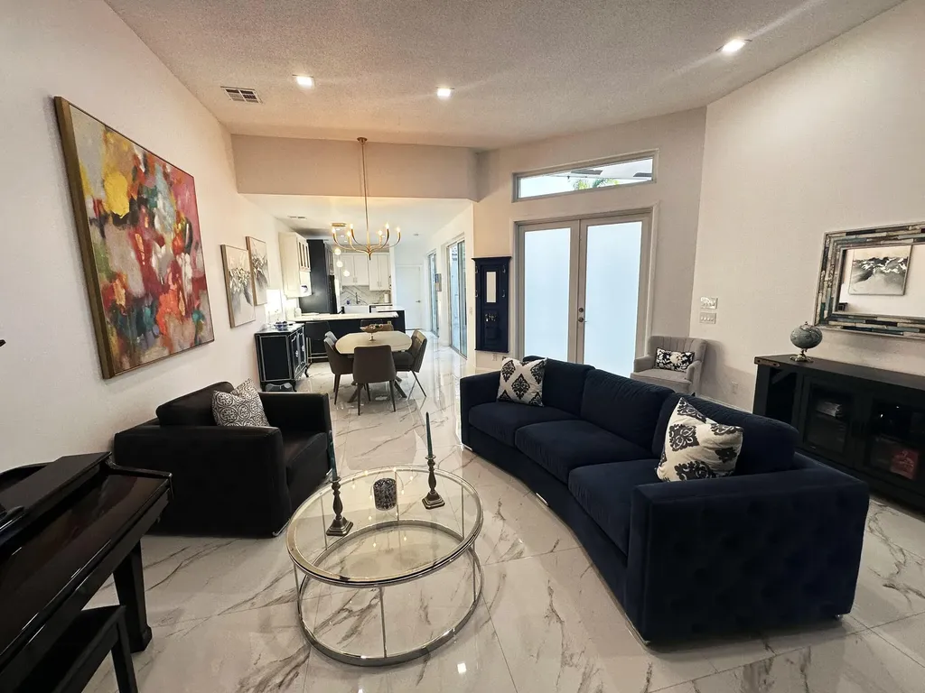 3731 Mykonos Court Boca Raton FL 33487