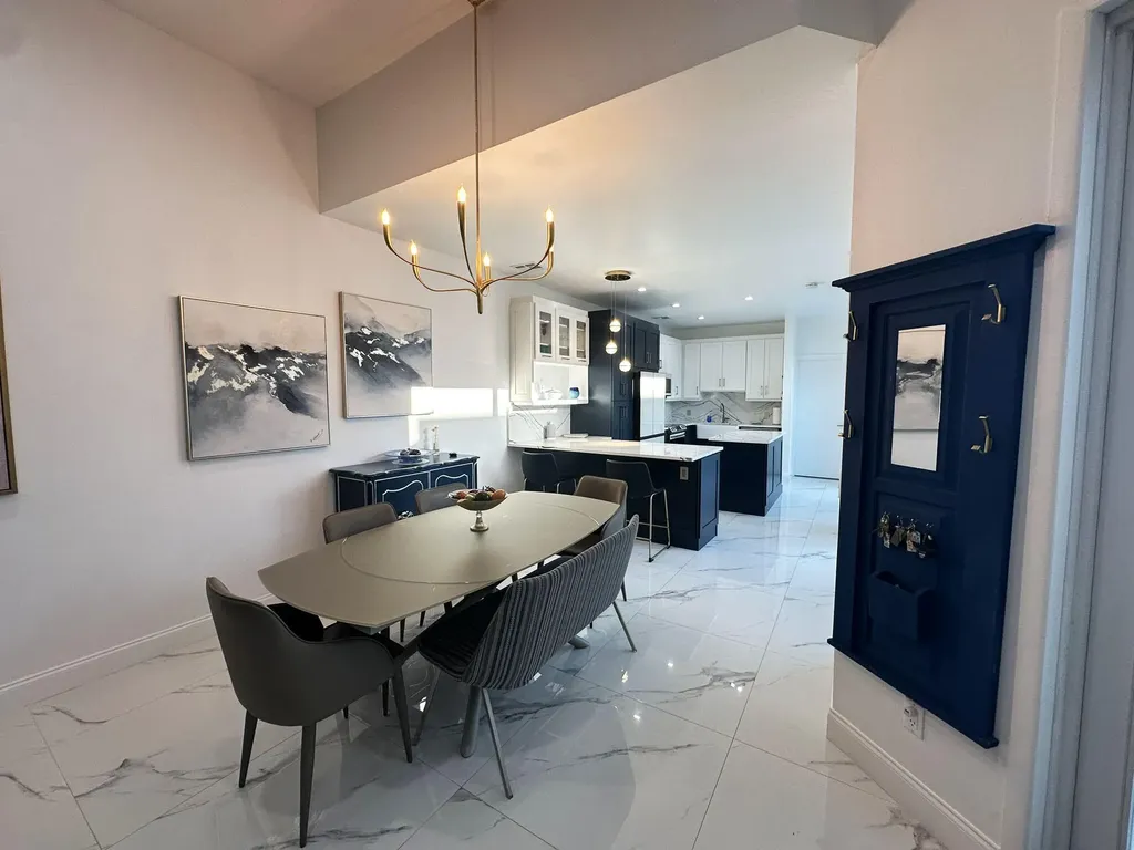 3731 Mykonos Court Boca Raton FL 33487