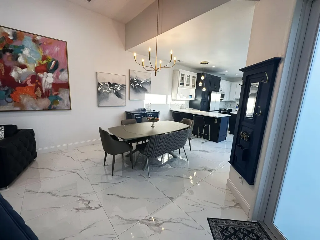 3731 Mykonos Court Boca Raton FL 33487