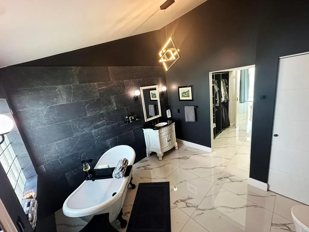 3731 Mykonos Court Boca Raton FL 33487