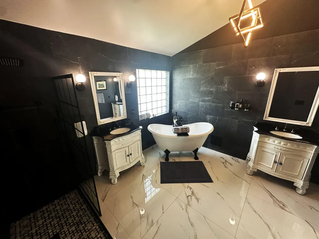 3731 Mykonos Court Boca Raton FL 33487