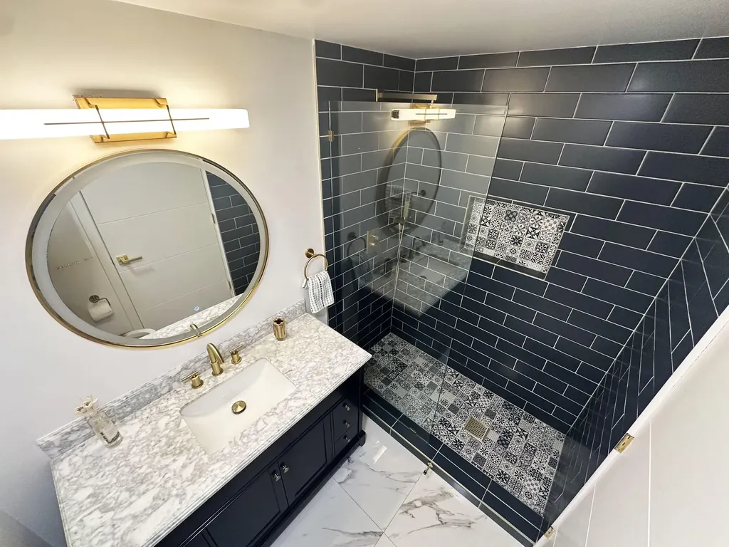 3731 Mykonos Court Boca Raton FL 33487
