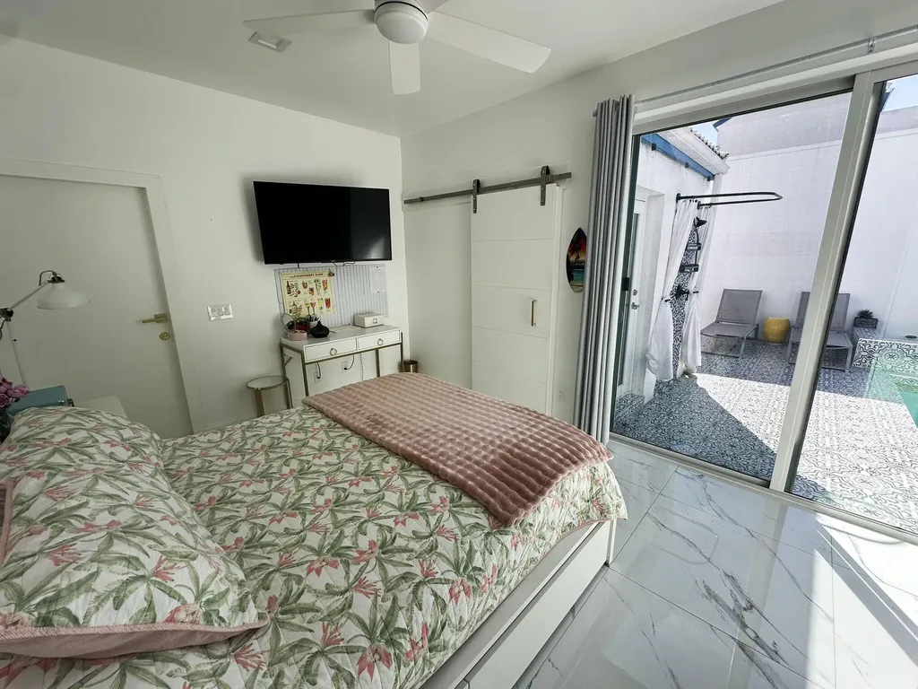 3731 Mykonos Court Boca Raton FL 33487