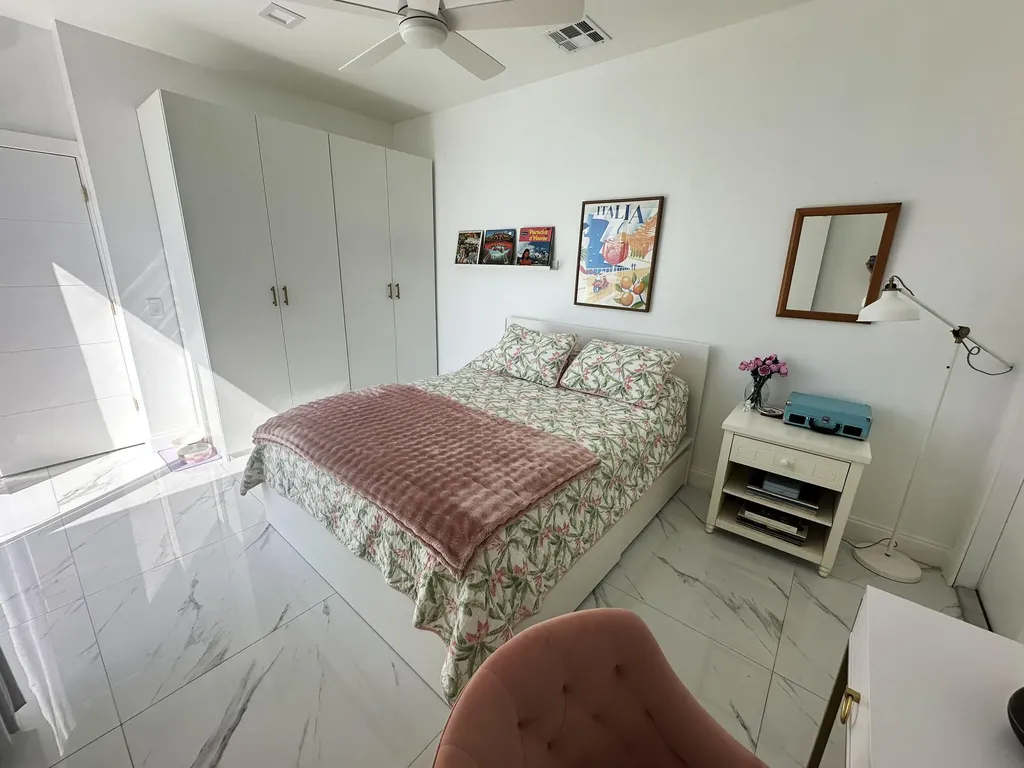 3731 Mykonos Court Boca Raton FL 33487