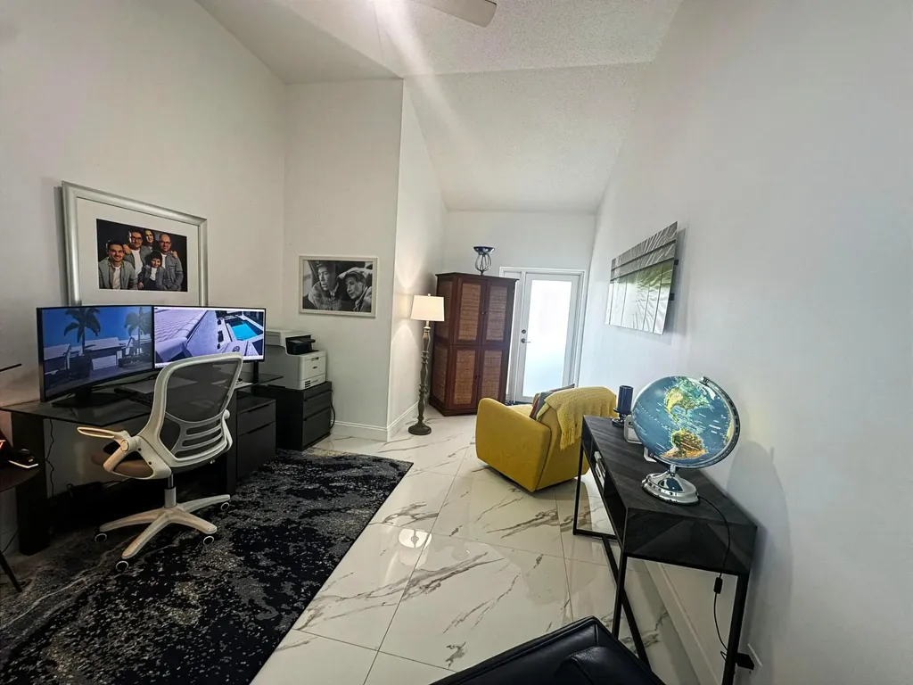 3731 Mykonos Court Boca Raton FL 33487