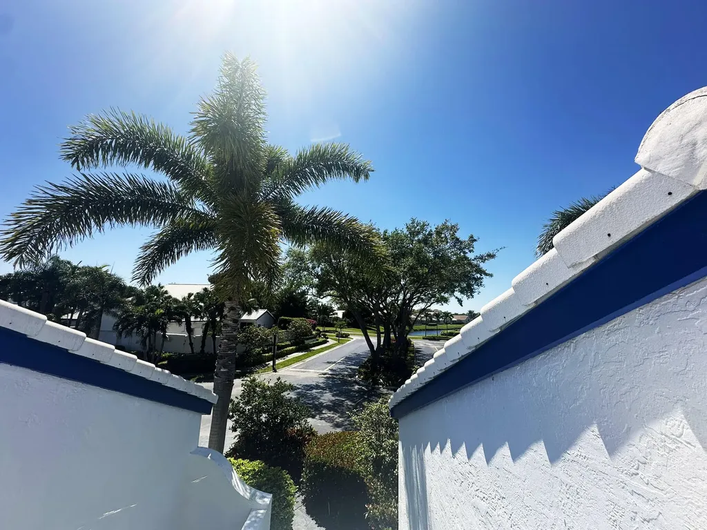 3731 Mykonos Court Boca Raton FL 33487