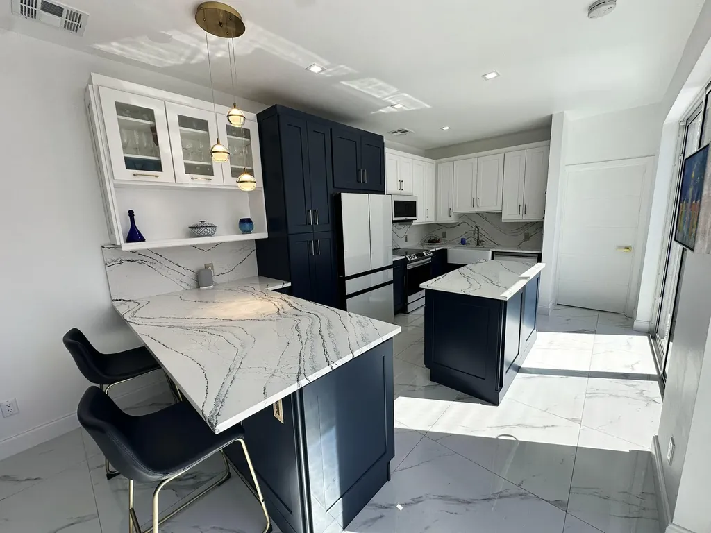 3731 Mykonos Court Boca Raton FL 33487