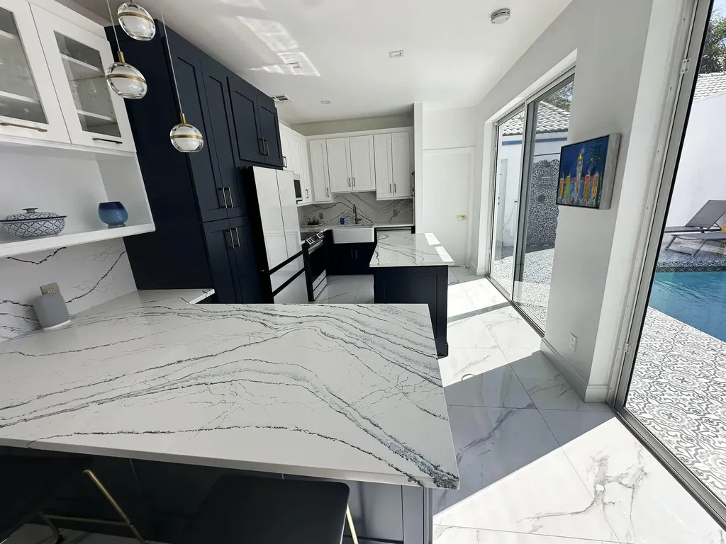 3731 Mykonos Court Boca Raton FL 33487