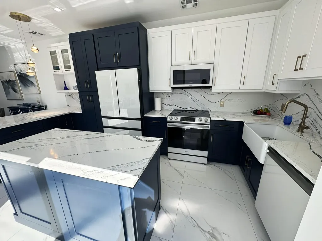 3731 Mykonos Court Boca Raton FL 33487