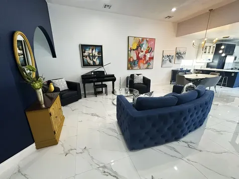 3731 Mykonos Court Boca Raton FL 33487