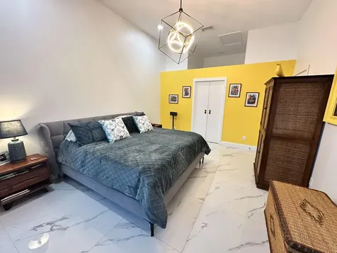 3731 Mykonos Court Boca Raton FL 33487