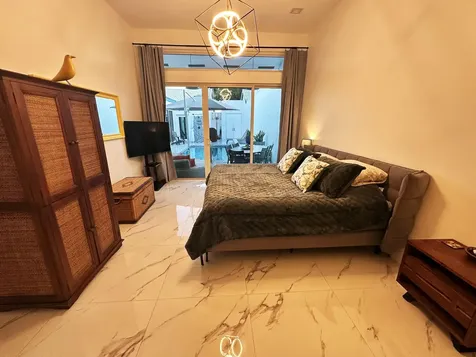 3731 Mykonos Court Boca Raton FL 33487