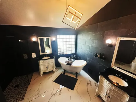 3731 Mykonos Court Boca Raton FL 33487