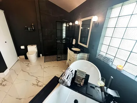 3731 Mykonos Court Boca Raton FL 33487