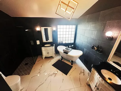 3731 Mykonos Court Boca Raton FL 33487