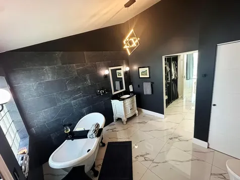 3731 Mykonos Court Boca Raton FL 33487