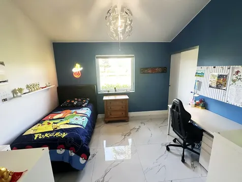 3731 Mykonos Court Boca Raton FL 33487