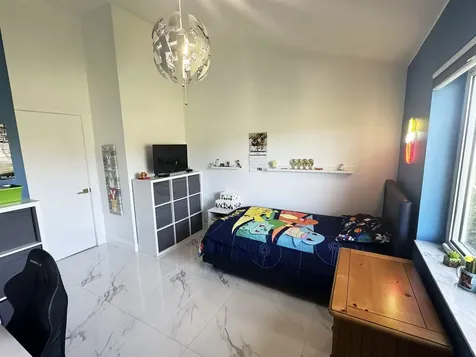 3731 Mykonos Court Boca Raton FL 33487