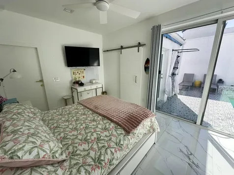 3731 Mykonos Court Boca Raton FL 33487