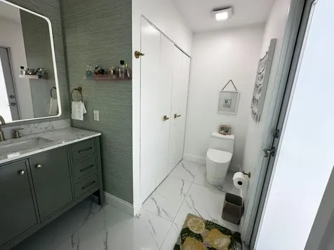 3731 Mykonos Court Boca Raton FL 33487