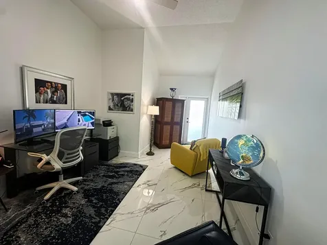 3731 Mykonos Court Boca Raton FL 33487