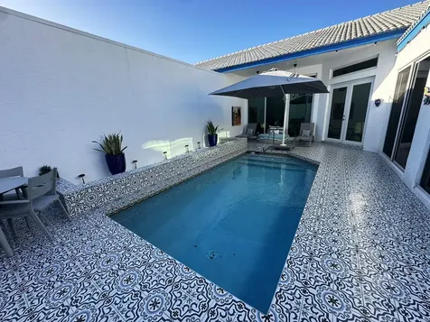 3731 Mykonos Court Boca Raton FL 33487