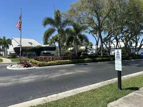 3731 Mykonos Court Boca Raton FL 33487