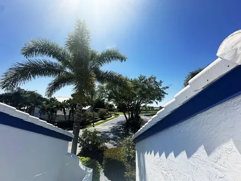 3731 Mykonos Court Boca Raton FL 33487