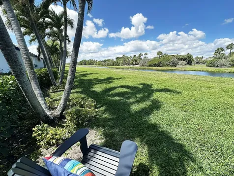 3731 Mykonos Court Boca Raton FL 33487