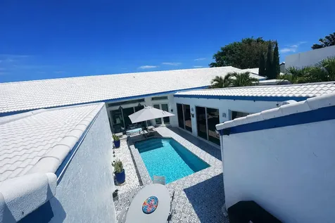 3731 Mykonos Court Boca Raton FL 33487