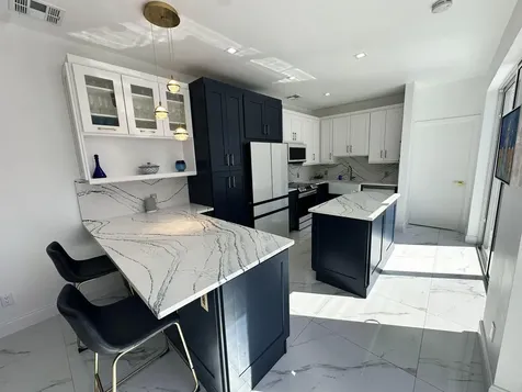3731 Mykonos Court Boca Raton FL 33487