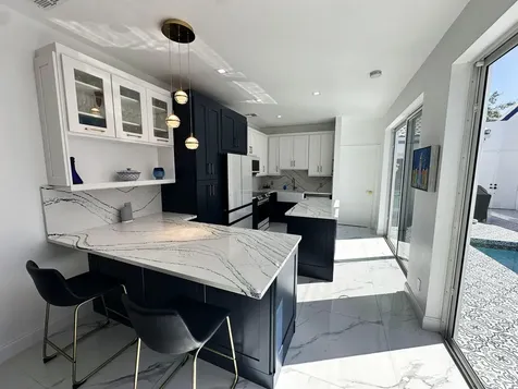 3731 Mykonos Court Boca Raton FL 33487