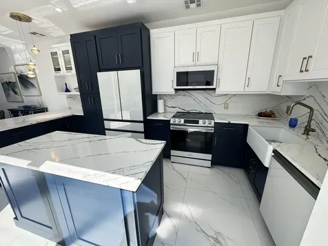 3731 Mykonos Court Boca Raton FL 33487