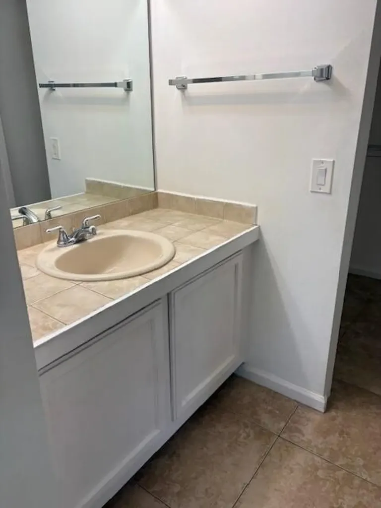 300 Palmwood Place Boca Raton FL 33431