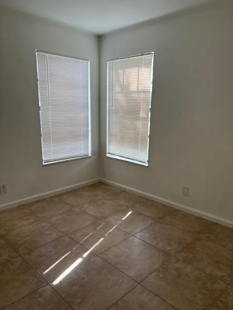 300 Palmwood Place Boca Raton FL 33431