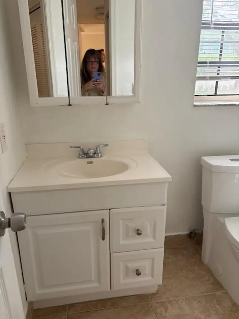 300 Palmwood Place Boca Raton FL 33431