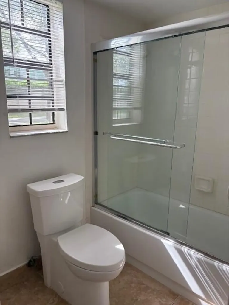 300 Palmwood Place Boca Raton FL 33431