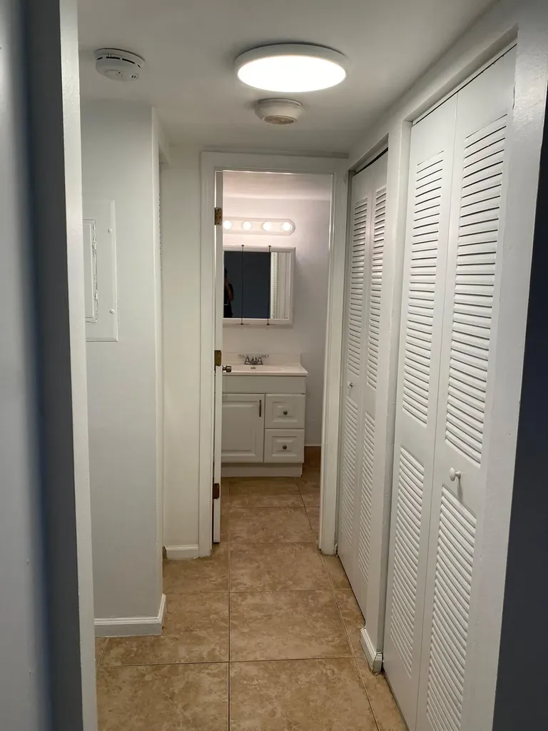 300 Palmwood Place Boca Raton FL 33431