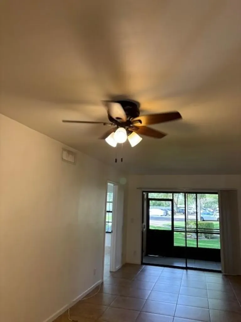 300 Palmwood Place Boca Raton FL 33431