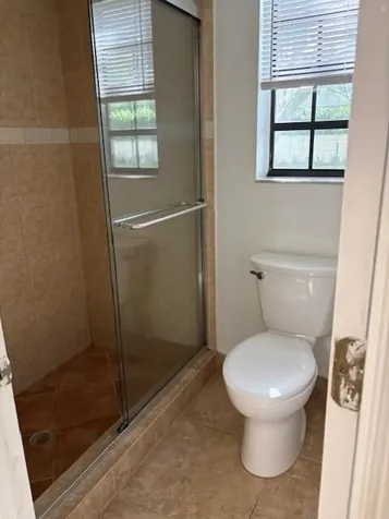 300 Palmwood Place Boca Raton FL 33431