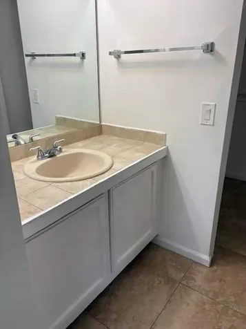300 Palmwood Place Boca Raton FL 33431