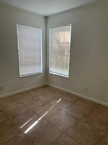 300 Palmwood Place Boca Raton FL 33431