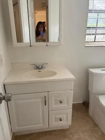 300 Palmwood Place Boca Raton FL 33431