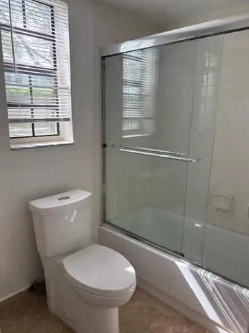 300 Palmwood Place Boca Raton FL 33431