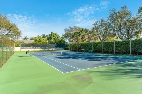 300 Palmwood Place Boca Raton FL 33431