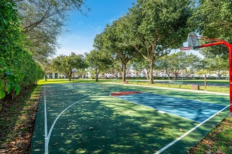 300 Palmwood Place Boca Raton FL 33431