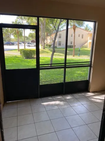300 Palmwood Place Boca Raton FL 33431
