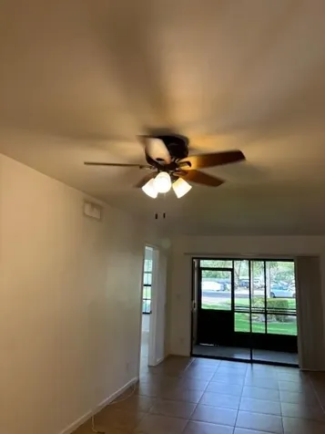 300 Palmwood Place Boca Raton FL 33431