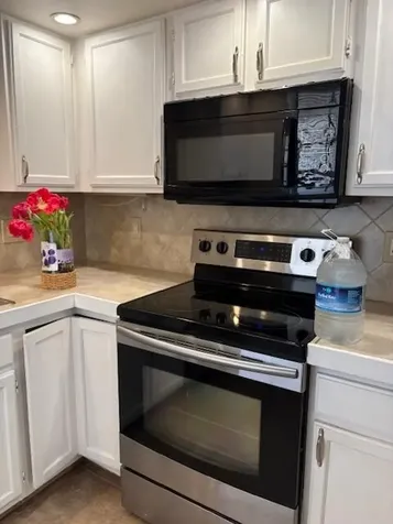 300 Palmwood Place Boca Raton FL 33431
